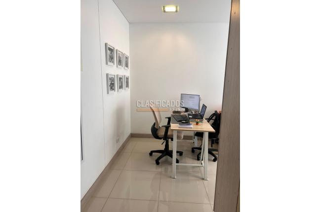 Apartamentos, Venta, Normandía - $1.600.000.000