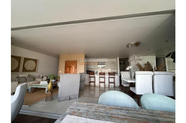 Apartamentos, Venta, Normandía - $1.600.000.000