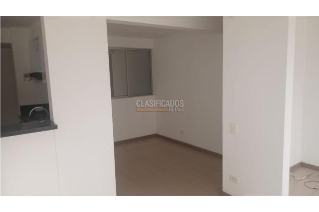 Apartamentos, Alquiler, La Flora - $2.400.000