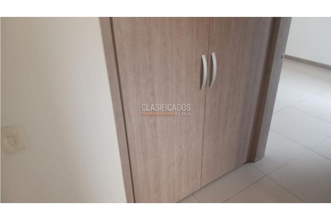 Apartamentos, Alquiler, La Flora - $2.400.000