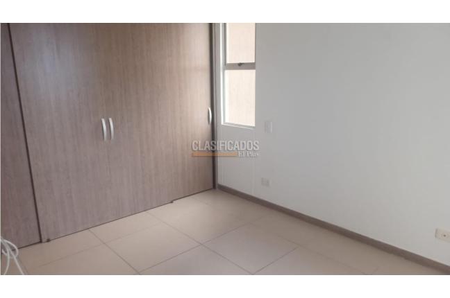 Apartamentos, Alquiler, La Flora - $2.400.000