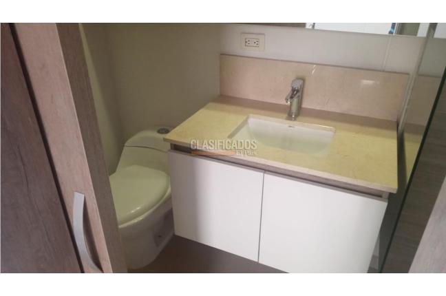 Apartamentos, Alquiler, La Flora - $2.400.000