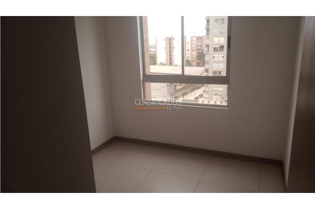 Apartamentos, Alquiler, La Flora - $2.400.000