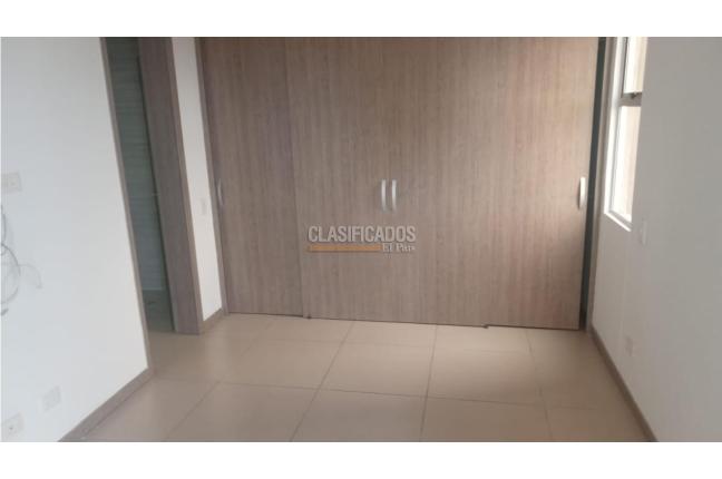 Apartamentos, Alquiler, La Flora - $2.400.000