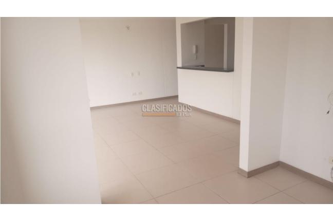Apartamentos, Alquiler, La Flora - $2.400.000