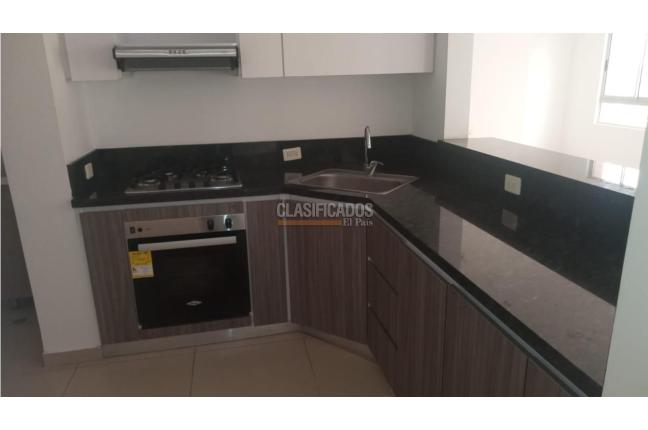 Apartamentos, Alquiler, La Flora - $2.400.000