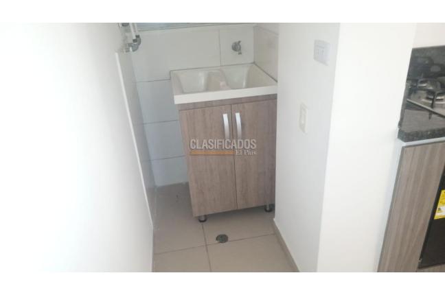 Apartamentos, Alquiler, La Flora - $2.400.000