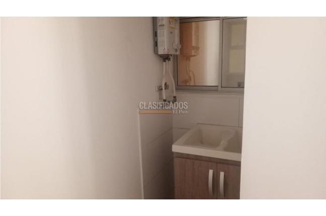 Apartamentos, Alquiler, La Flora - $2.400.000