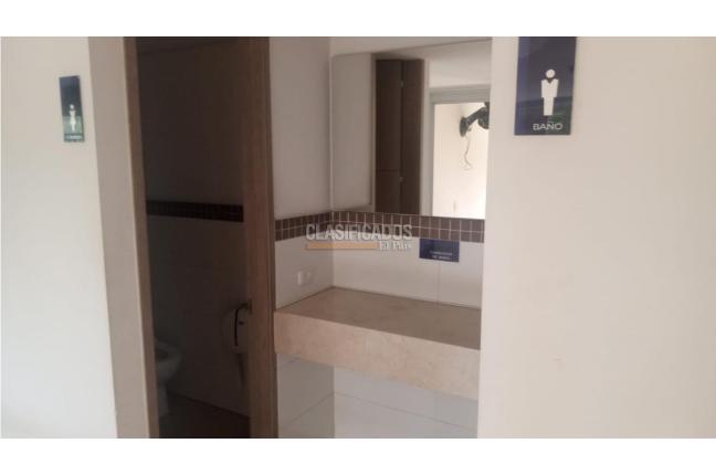 Apartamentos, Alquiler, La Flora - $2.400.000