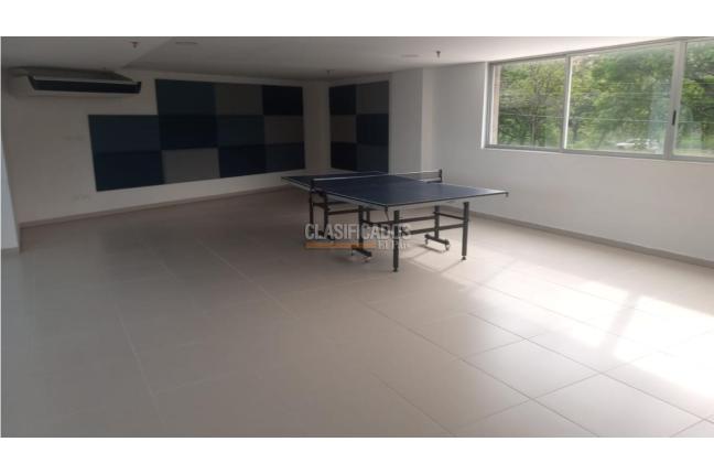 Apartamentos, Alquiler, La Flora - $2.400.000