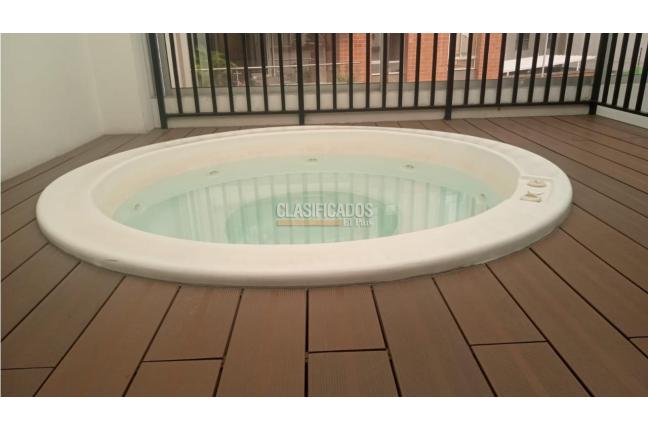 Apartamentos, Alquiler, La Flora - $2.400.000