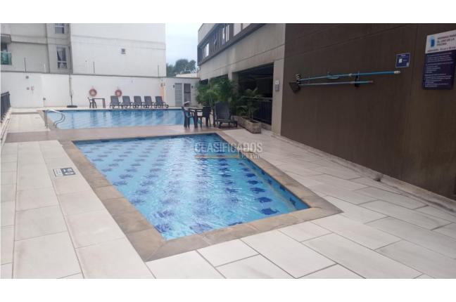 Apartamentos, Alquiler, La Flora - $2.400.000