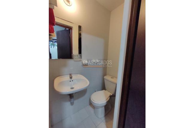 Apartamentos, Venta, Ciudad Jardín - $650.000.000