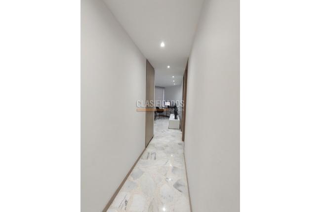 Apartamentos, Venta, Ciudad Jardín - $650.000.000