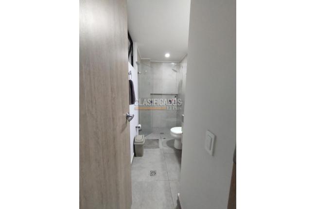 Apartamentos, Venta, Ciudad Jardín - $650.000.000