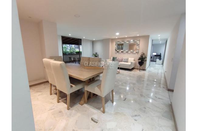 Apartamentos, Venta, Ciudad Jardín - $650.000.000