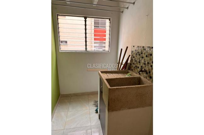 Apartamentos, Venta, Prados del Norte - $250.000.000