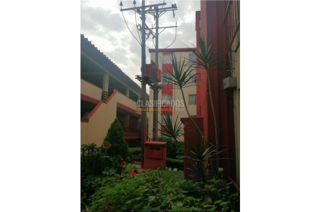 Apartamentos, Venta, Prados del Norte - $250.000.000