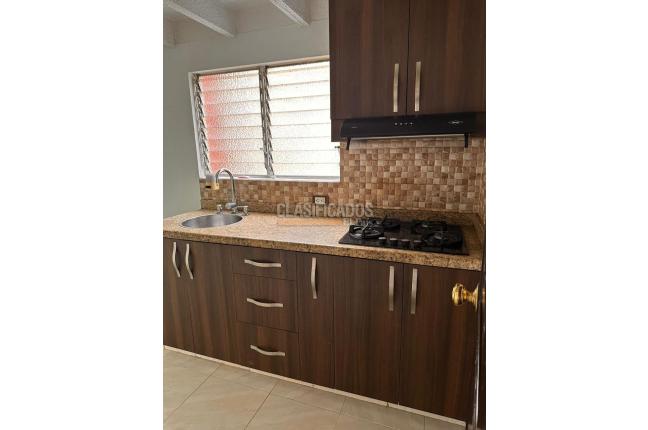 Apartamentos, Venta, Prados del Norte - $250.000.000