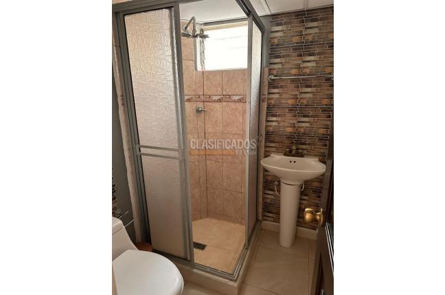 Apartamentos, Venta, Prados del Norte - $250.000.000