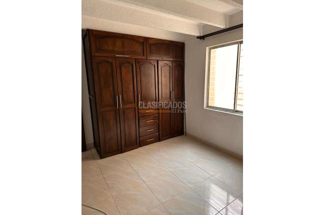Apartamentos, Venta, Prados del Norte - $250.000.000