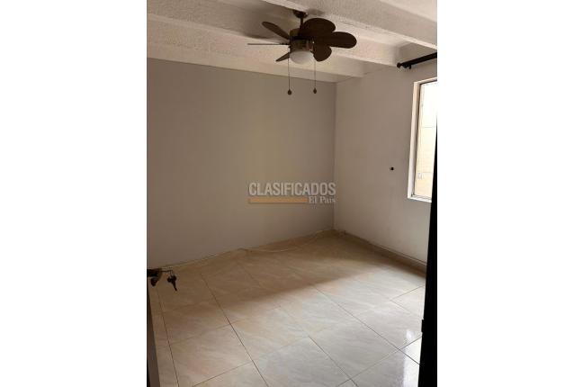 Apartamentos, Venta, Prados del Norte - $250.000.000