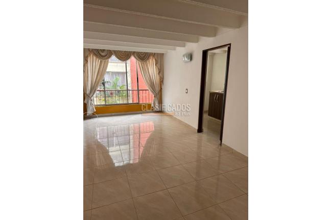 Apartamentos, Venta, Prados del Norte - $250.000.000