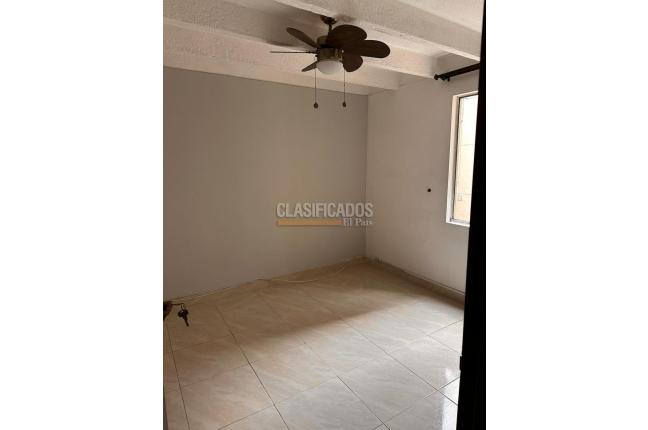 Apartamentos, Venta, Prados del Norte - $250.000.000