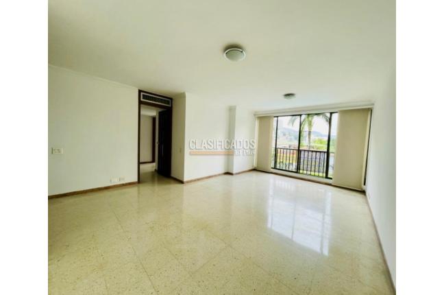 Apartamentos, Venta, La Flora - $480.000.000