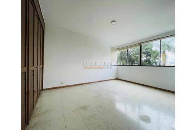 Apartamentos, Venta, La Flora - $480.000.000