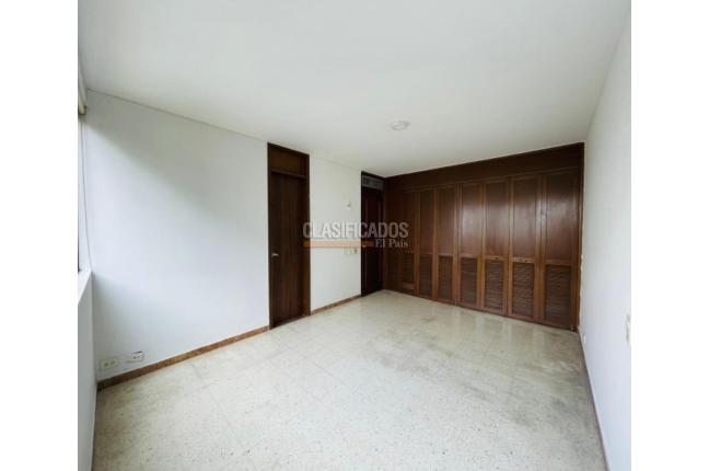 Apartamentos, Venta, La Flora - $480.000.000
