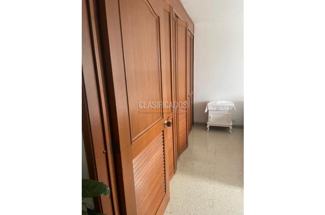 Apartamentos, Venta, La Flora - $480.000.000