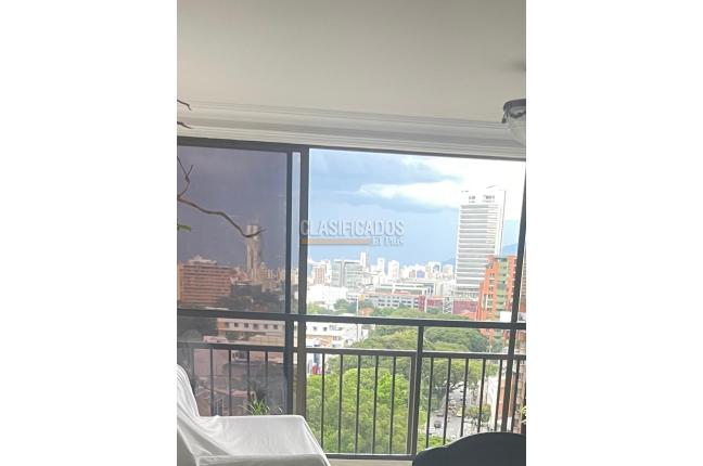 Apartamentos, Venta, La Flora - $480.000.000