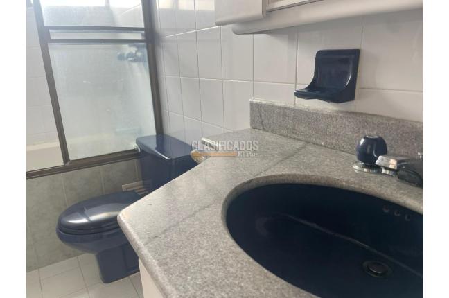 Apartamentos, Venta, La Flora - $480.000.000