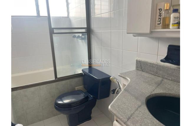 Apartamentos, Venta, La Flora - $480.000.000