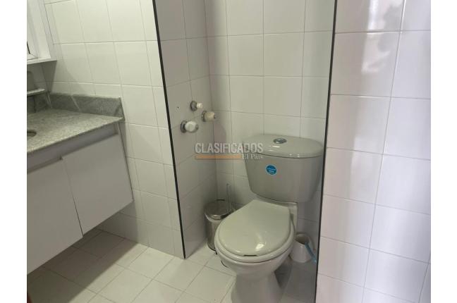 Apartamentos, Venta, La Flora - $480.000.000