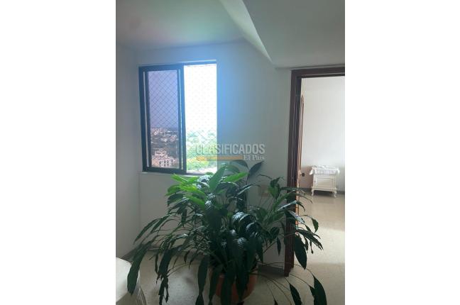 Apartamentos, Venta, La Flora - $480.000.000