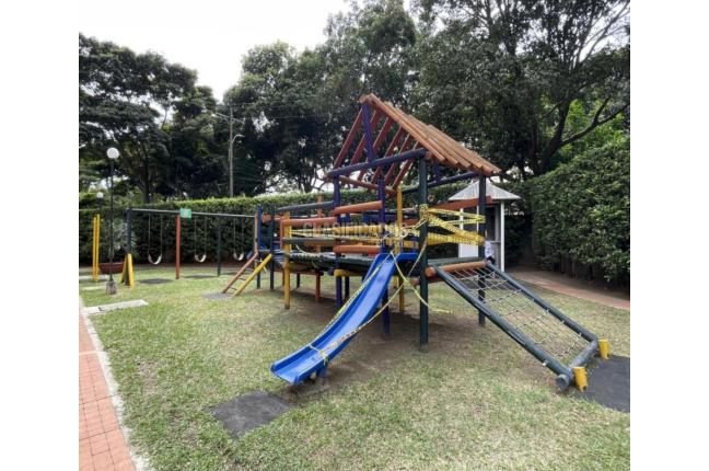 Apartamentos, Venta, La Flora - $480.000.000