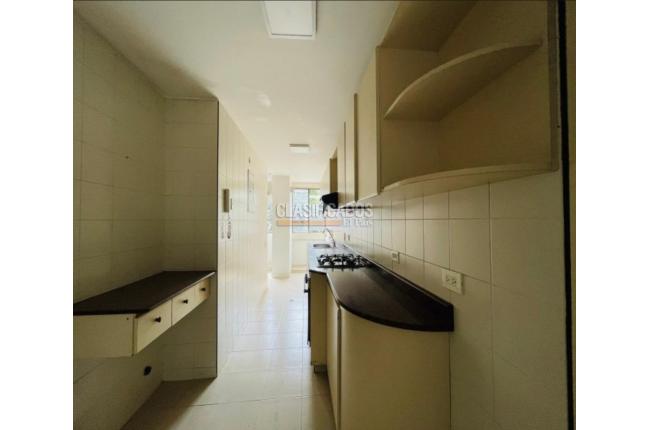 Apartamentos, Venta, La Flora - $480.000.000