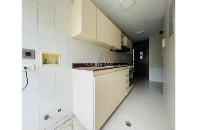 Apartamentos, Venta, La Flora - $480.000.000