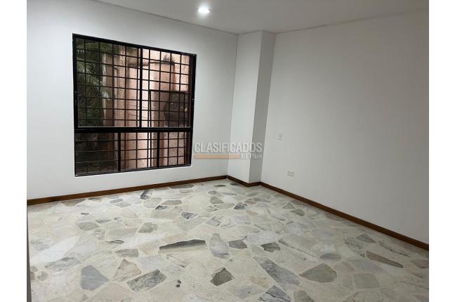 Apartamentos, Venta, Santa Teresita - $750.000.000