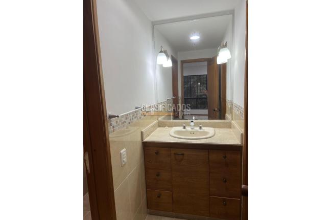 Apartamentos, Venta, Santa Teresita - $750.000.000