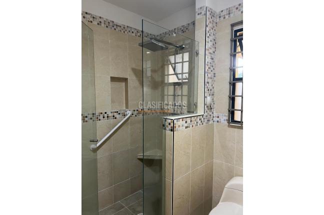 Apartamentos, Venta, Santa Teresita - $750.000.000