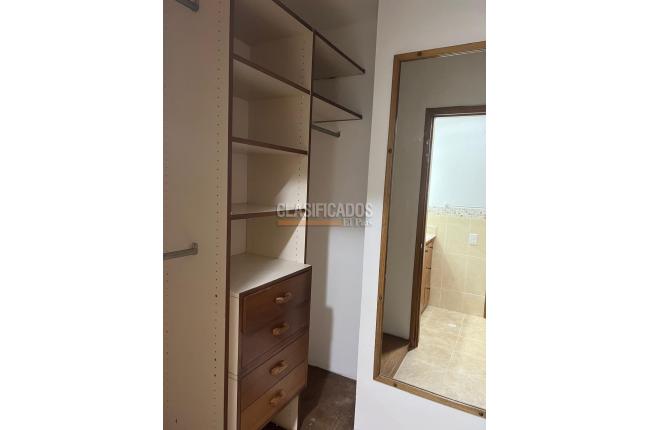 Apartamentos, Venta, Santa Teresita - $750.000.000