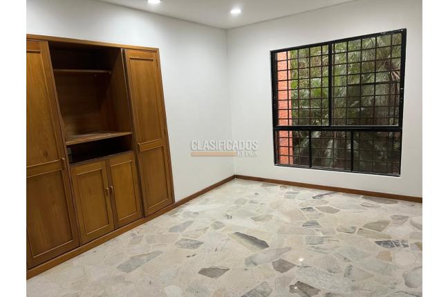 Apartamentos, Venta, Santa Teresita - $750.000.000