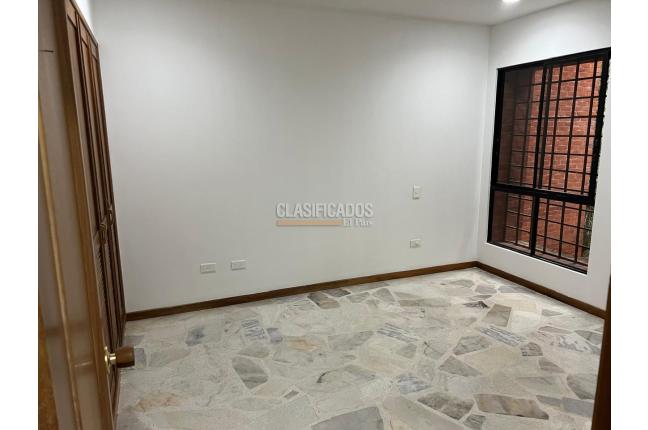 Apartamentos, Venta, Santa Teresita - $750.000.000