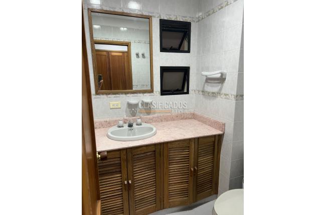 Apartamentos, Venta, Santa Teresita - $750.000.000