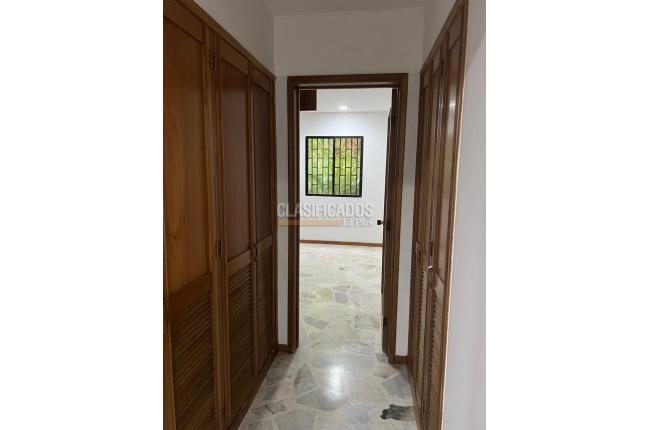 Apartamentos, Venta, Santa Teresita - $750.000.000