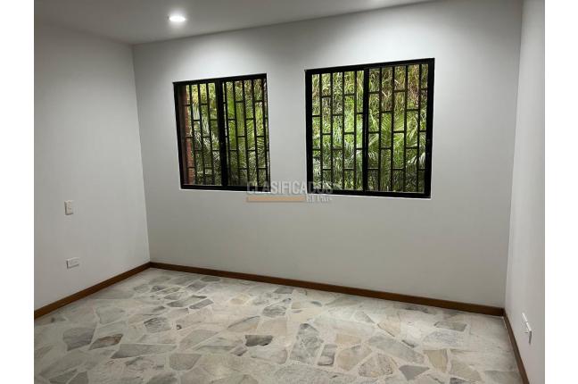 Apartamentos, Venta, Santa Teresita - $750.000.000