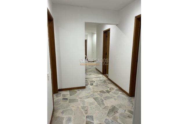 Apartamentos, Venta, Santa Teresita - $750.000.000